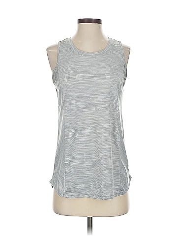 RBX Sleeveless T-Shirt (view 1)