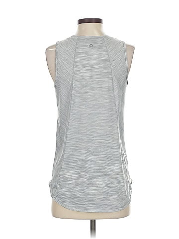 RBX Sleeveless T-Shirt (view 2)