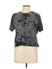Aviator Nation Short Sleeve T Shirt