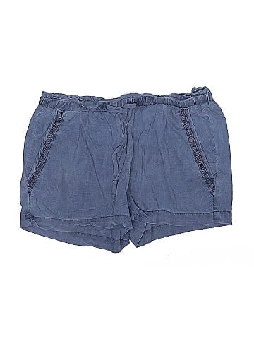 Cloth & Stone Shorts (view 1)