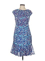 Eva Franco Cocktail Dress