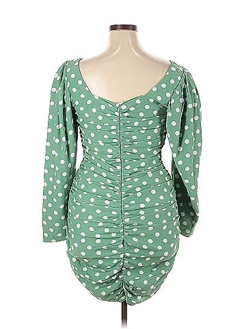 Lovers + Friends Casual Dress (view 2)