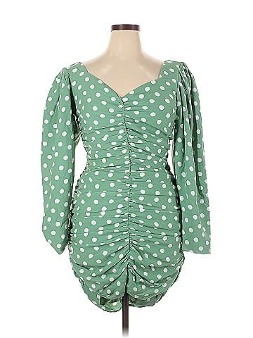 Lovers + Friends Casual Dress (view 1)