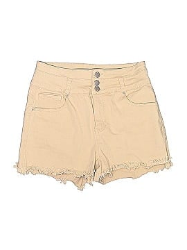 Assorted Brands Shorts