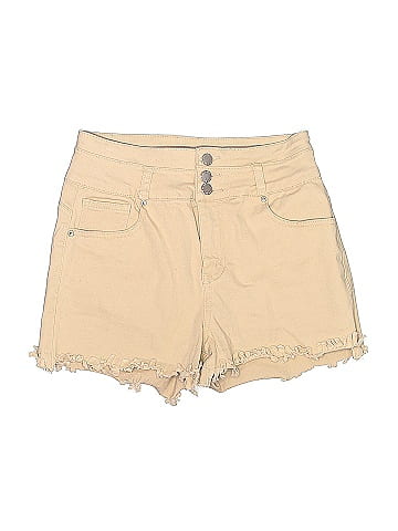 Assorted Brands Shorts (view 1)