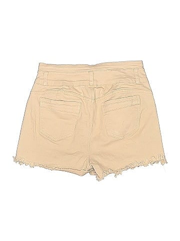 Assorted Brands Shorts (view 2)