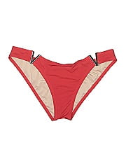 Victoria's Secret Swimsuit Bottoms