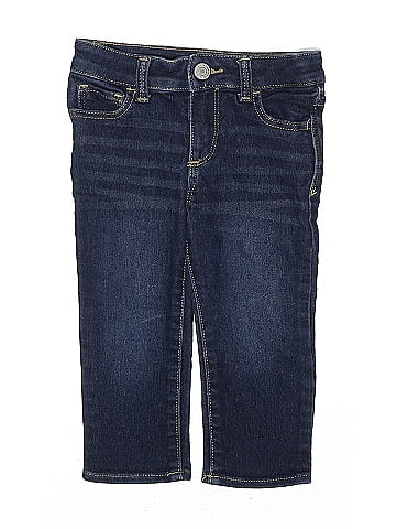 Gap Jeans (view 1)