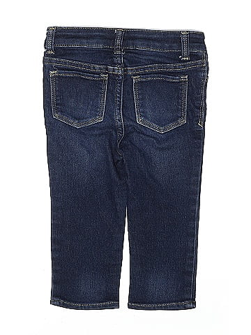 Gap Jeans (view 2)