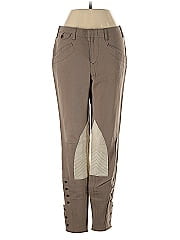 Ralph Lauren Wool Pants