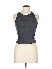 Vuori Tank Top