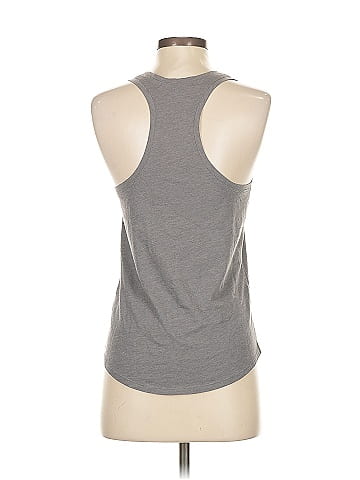 Victoria's Secret Tank Top (view 2)
