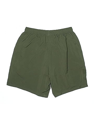 Gymshark Athletic Shorts (view 2)