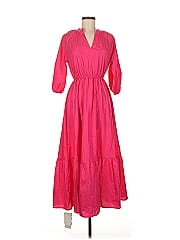 Commense Casual Dress