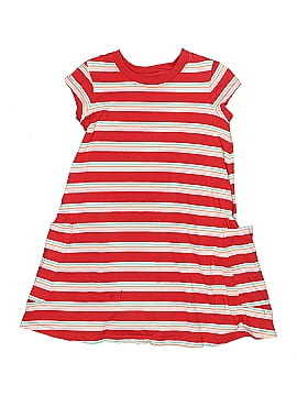 Hanna Andersson Dress