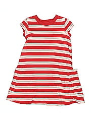 Hanna Andersson Dress