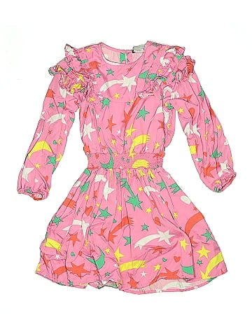 Stella McCartney Dress (view 1)