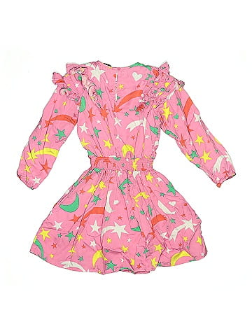 Stella McCartney Dress (view 2)