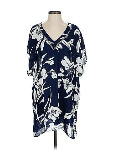 Kona Sol Casual Dress (view 1)