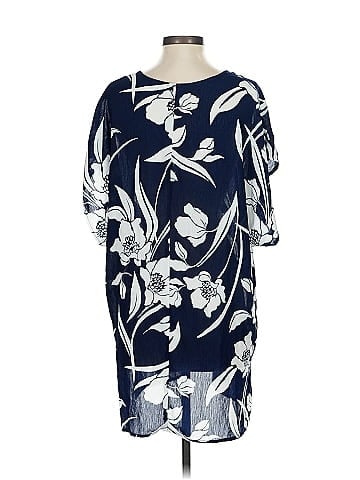 Kona Sol Casual Dress (view 2)