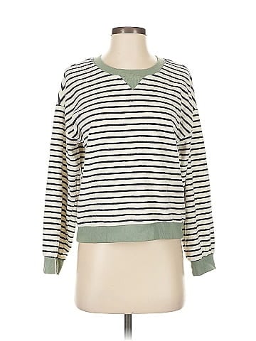 MWL by Madewell Pullover Sweater (view 1)