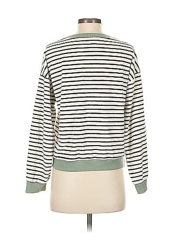 MWL by Madewell Pullover Sweater (view 2)