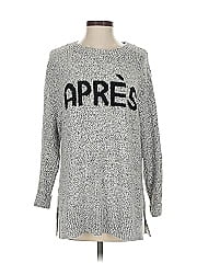 Lou & Grey For Loft Pullover Sweater