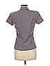 Jonathan Martin 100% Polyester Gray Blazer Size 7 - photo 2