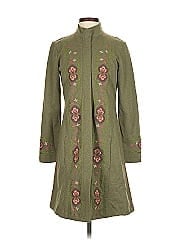 Sundance Cardigan