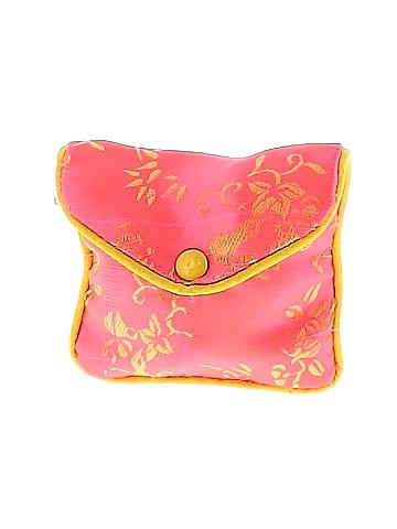 Unbranded Coin Purse (view 1)