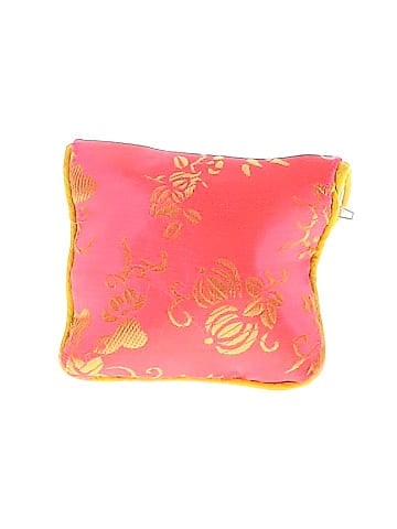 Unbranded Coin Purse (view 2)