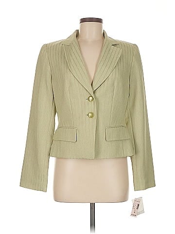DressBarn Blazer (view 1)
