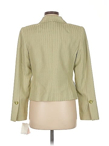 DressBarn Blazer (view 2)
