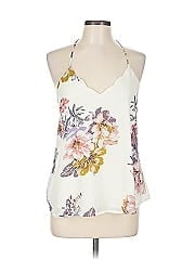 Nine Britton Tank Top