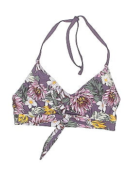 Kona Sol Swimsuit Top