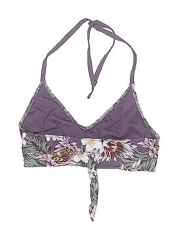 Kona Sol Swimsuit Top (view 2)