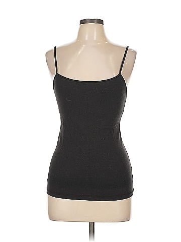 Aeropostale Tank Top (view 1)