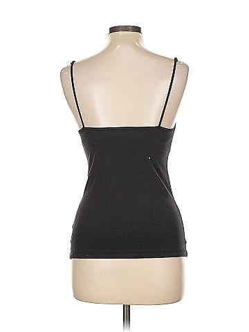 Aeropostale Tank Top (view 2)