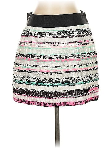 Milly Casual Skirt (view 1)