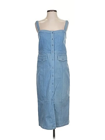 Lovers + Friends Casual Dress (view 1)