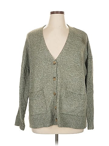 Ella Moss Cardigan (view 1)