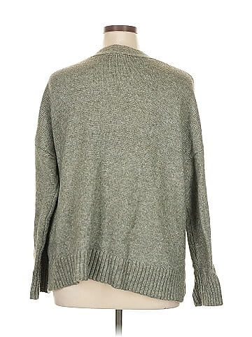 Ella Moss Cardigan (view 2)
