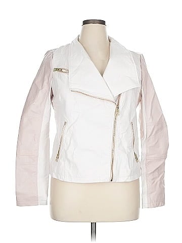 Guess Jacket (view 1)
