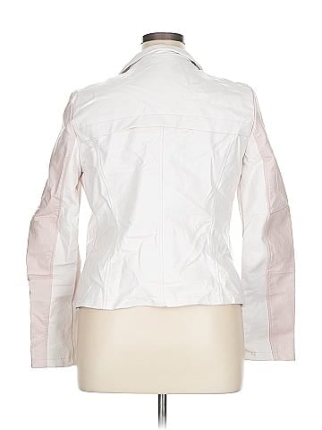 Guess Jacket (view 2)