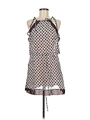 Eva Mendes By New York & Company Sleeveless Blouse