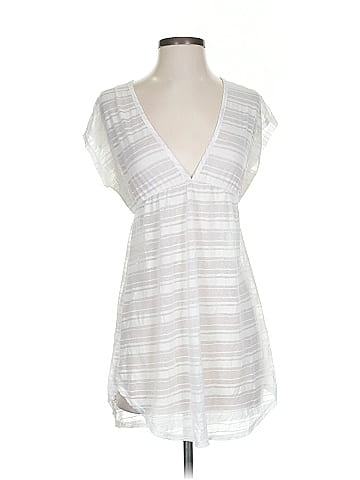Jordan Taylor Casual Dress (view 1)