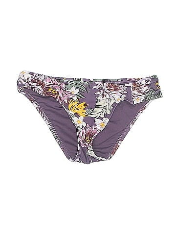 Kona Sol Swimsuit Bottoms (view 1)