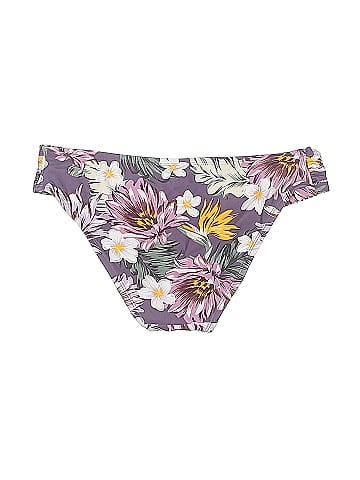Kona Sol Swimsuit Bottoms (view 2)