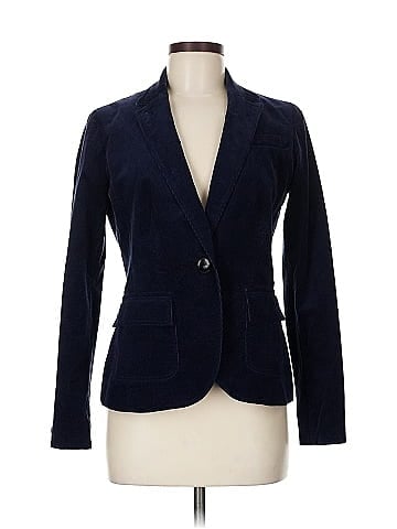 Banana Republic Blazer (view 1)