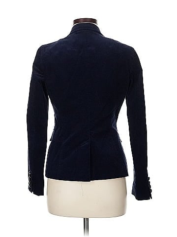 Banana Republic Blazer (view 2)